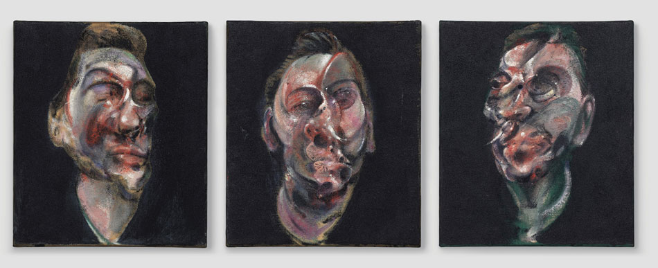 Francis Bacon,