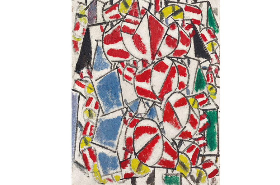 Fernand_Leger,