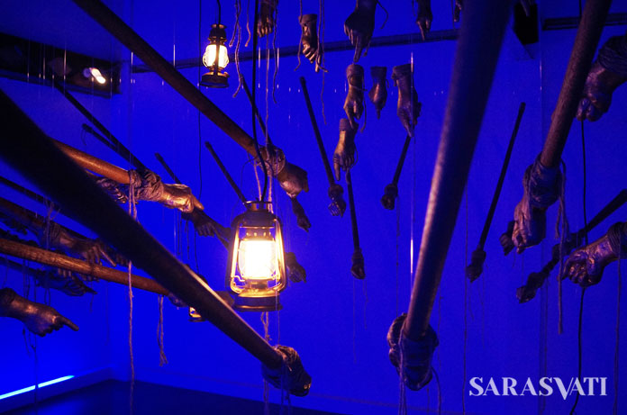 Timoteus Anggawan Kusno, 