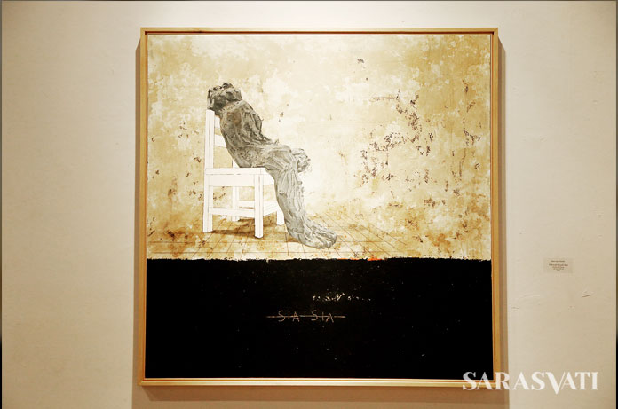 I Made Agus Darmika,